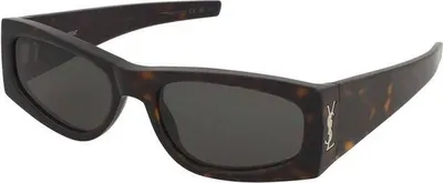Produktbild von Sonnenbrillen Saint Laurent SL M140 003