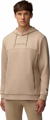 Produktbild von Castore Flex Lifestyle Kapuzenpullover M Mann M