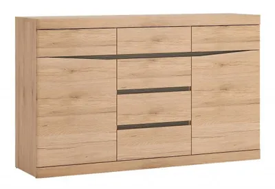 Image de Commode d'été