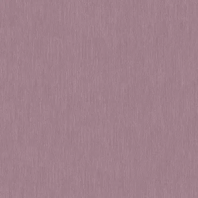 Produktbild von A.S. Creation AP Longlife Colours | 305632 | Vliestapete Einfarbig | 1.06 m x 21 m | Violett