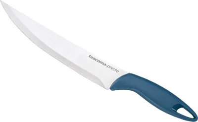 Obrázok produktu pre Tescoma Nôž na porciovanie PRESTO 20 cm