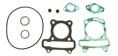 Immagine prodotto di Kit guarnizioni motore smeriglio ATHENA P400485600186