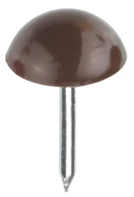 Produktbild von Connex Polsternägel Ø 9,0 x 12,5 mm