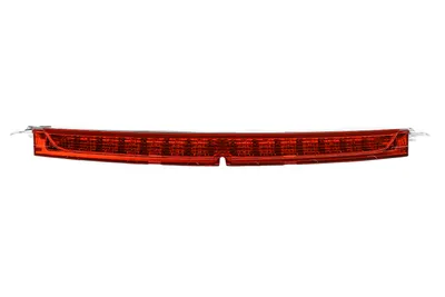 Produktbild von Johns, LED-Bremsleuchte Bremslicht passend für BMW 3 F31 10/11- Mitte