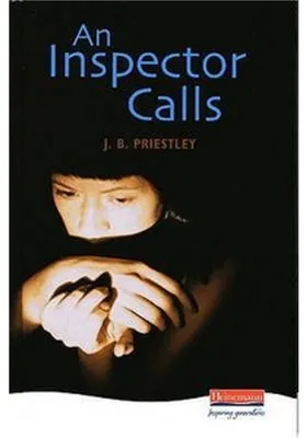 Image de An Inspector Calls