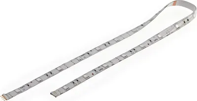 Image de LED Flex Stripes RGB - Länge 900 mm / Ambientelicht