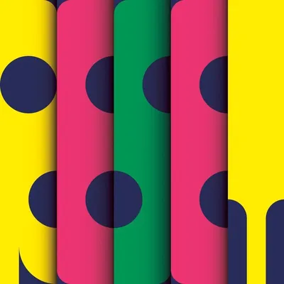 Obrázok produktu pre Panda Bear & Sonic Boom: (Vinyl / Rock (Vinyl))