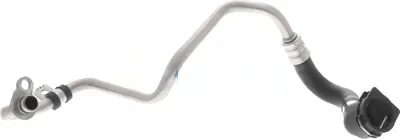 Produktbild von VAICO V20-4474 Kühlmittelrohrleitung Kühlerschlauch für BMW 1 Schrägheck (F20) 3 Touring (F31) 3 Limousine (F30, F80) 5 Touring (G31) 5 Limousine