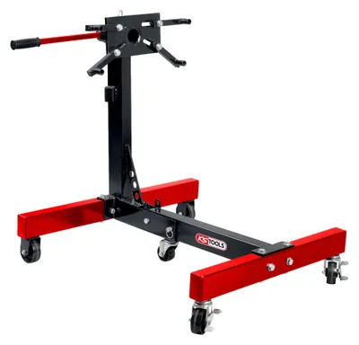 Zdjęcie produktu dla KS TOOLS 160.0364 Uchwyt silnika, 680 kg