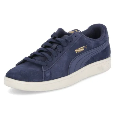 Zdjęcie produktu dla Puma Smash v2 Sneaker Herren