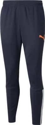 Image de Puma Nohavice Teamliga Training, 65724247, Taille : 170