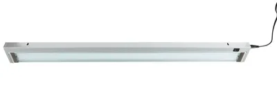 Immagine prodotto di Heitronic Miami LED, 15W, 910mm, bianco caldo