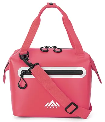 Obrázek produktu pro Chladící taška Lekvrije pro outdoorové aktivity