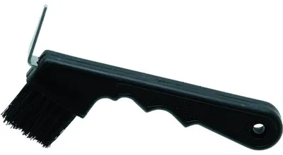Obrázok produktu pre Škrabka na kopytá 58020302 GRANITE