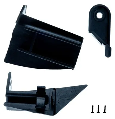 Immagine prodotto di Kit di riparazione faro destro Einparts per Dacia Dokker (dal 2012 ad oggi)