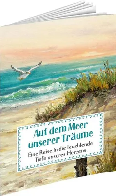 Image de Sur l'océan de nos rêves