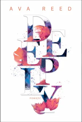 Image de Deeply. In Love