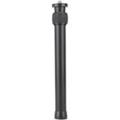 Produktbild von Aluminium-Extensiearm-Tripod 25-41 cm