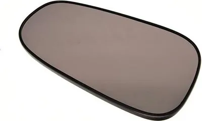 Obrázek produktu pro Spiegelglas Re Pro Volvo V70 Ii(Sw)