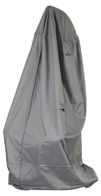 Produktbild von Premium Schutzhülle Hängesessel, Größe:Ø100 x 190 cm