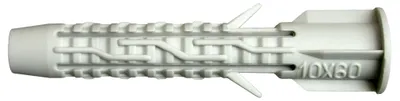 Obrázek produktu pro Koszulka Uniwersalna Z Kołnierzem Nylon 8*50Mm