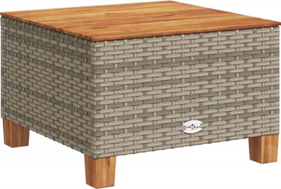 Zdjęcie produktu dla VidaXL 365909, 550 mm, 550 mm, 360 mm