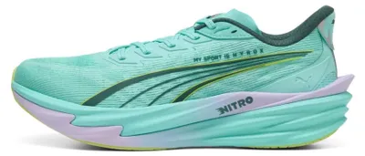 Image de Puma Chaussures Deviate Nitro 4 Hyrox, 31415501