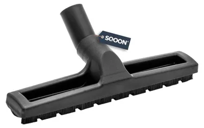Immagine prodotto di Fevik - Spazzola Fevik per pavimenti duri, 32 mm