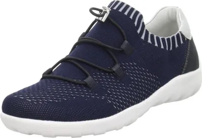 Produktbild von Remonte Sneaker Sneaker Textil
