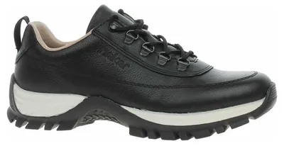 Zdjęcie produktu dla Buty damskie Rieker M9804-00 czarne rozmiar 40