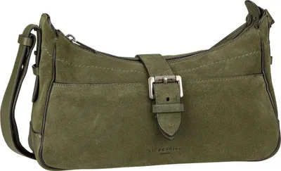 Produktbild von Liebeskind Berlin Handtasche Ren S 16 x 29 x 8