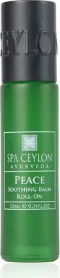 Produktbild von PEACE beruhigender Balsam (Roll-on)