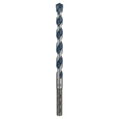 Obrázok produktu pre Bosch 2 608 588 155, Vŕtačka, 1 cm, 150 mm, Betón, 10 cm, Valcový koniec