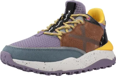 Produktbild von Munich sneakers Kumpel 38