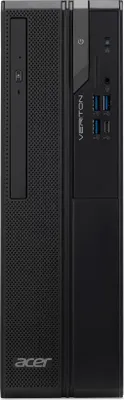 Immagine prodotto di Acer Veriton VS2720G, Intel® Core™ i7, i7-14700, 16 GB, DDR5-SDRAM, 512 GB, Windows 11 Pro