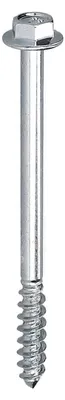 Produktbild von easyPART passend für 41021977 CANDY/ HOOVER Transportsicherung Schraube für Waschmaschine