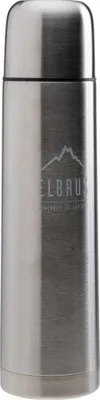 Obrázok produktu pre Elbrus Doplnky ku káve a čaju Garde, M000161363