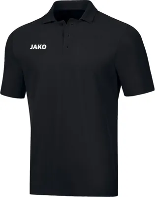 Produktbild von Polo Base JAKO