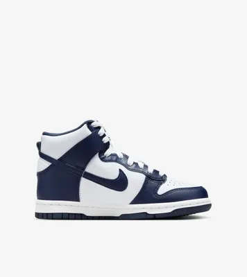 Immagine prodotto di Nike Sneakers DB2179-008 in Blue color size 38.5