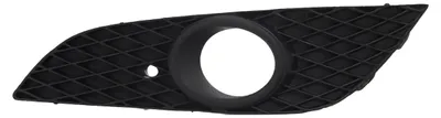 Productafbeelding van Halogeenkoplampmasker voor Opel Astra H Sedan/Hatchback