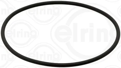 Produktbild von ELRING Dichtung, Nebenabtrieb x 846.58