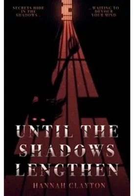 Produktbild von Until the Shadows Lengthen
