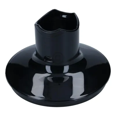 Produktbild von Getriebe BRAUN 67051423 für Stabmixer