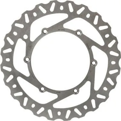 Obrázek produktu pro Br Schei Star Offroa Trw