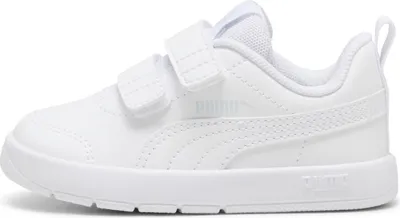Produktbild von Puma Courtflex V3 V Inf 31025202 Kinder