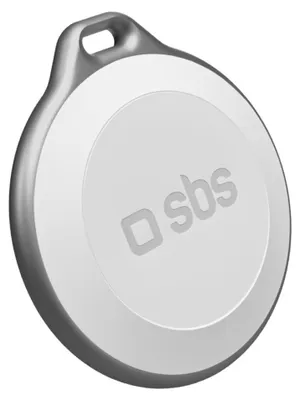 Productafbeelding van Volg mijn tag-tracker