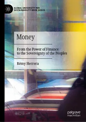 Produktbild von Money