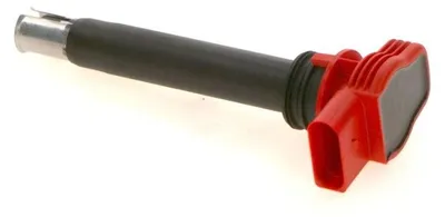 Imagen del producto de Bobina de encendido