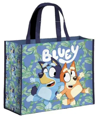 Produktbild von Lyo Bluey Tasche One Size