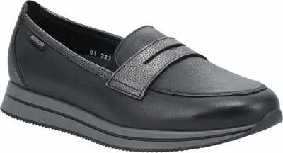 Obrázek produktu pro Dámské nazouvací boty Mephisto
